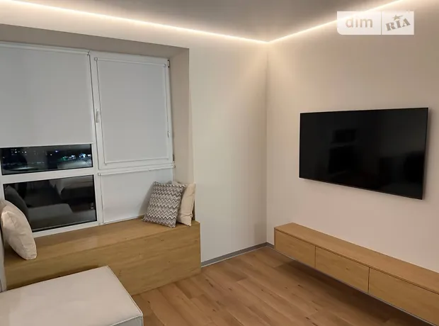 Квартира на вул. Панаса Мирного, 9А в Хмельницькому, ID 258807, фото №15