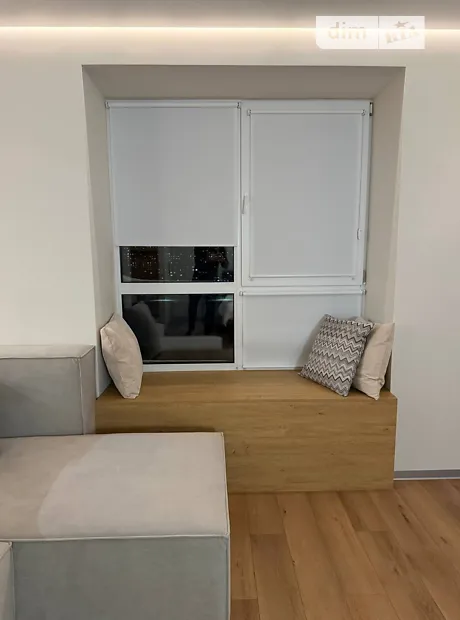 Квартира на вул. Панаса Мирного, 9А в Хмельницькому, ID 258807, фото №16