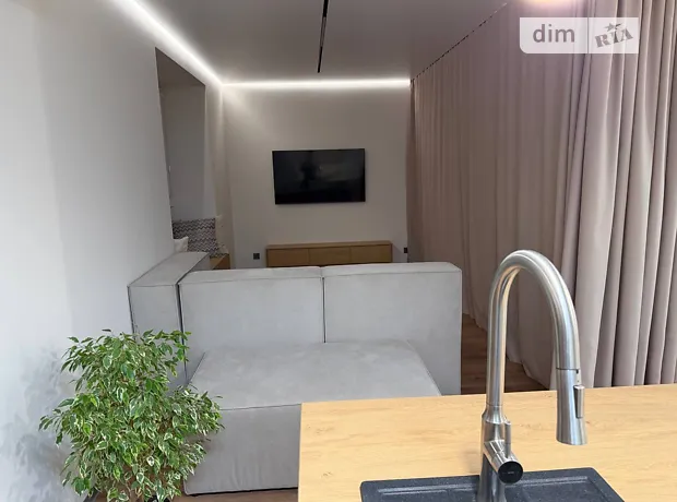 Квартира на вул. Панаса Мирного, 9А в Хмельницькому, ID 258807, фото №19
