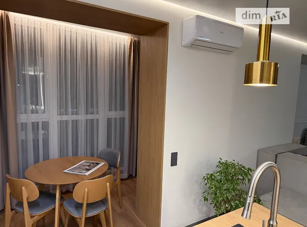Квартира на вул. Панаса Мирного, 9А в Хмельницькому, ID 258807, фото №21