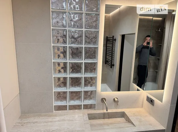 Квартира на вул. Панаса Мирного, 9А в Хмельницькому, ID 258807, фото №24