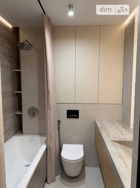 Квартира на вул. Панаса Мирного, 9А в Хмельницькому, ID 258807, фото №25