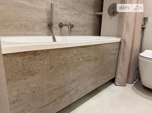 Квартира на вул. Панаса Мирного, 9А в Хмельницькому, ID 258807, фото №26