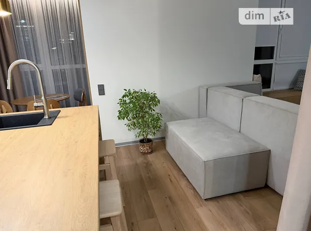 Квартира на вул. Панаса Мирного, 9А в Хмельницькому, ID 258807, фото №33