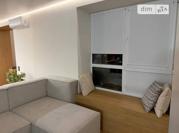 Квартира на вул. Панаса Мирного, 9А в Хмельницькому, ID 258807, фото №35