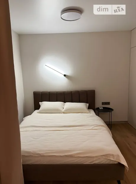 Квартира на вул. Панаса Мирного, 9А в Хмельницькому, ID 258807, фото №39