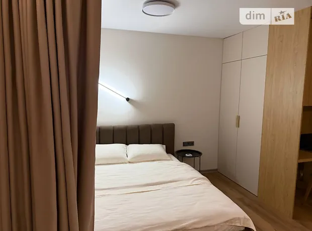 Квартира на вул. Панаса Мирного, 9А в Хмельницькому, ID 258807, фото №5