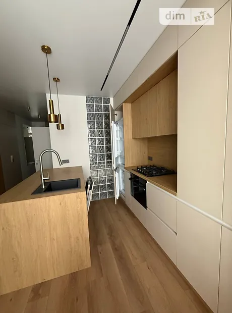 Квартира на вул. Панаса Мирного, 9А в Хмельницькому, ID 258807, фото №47