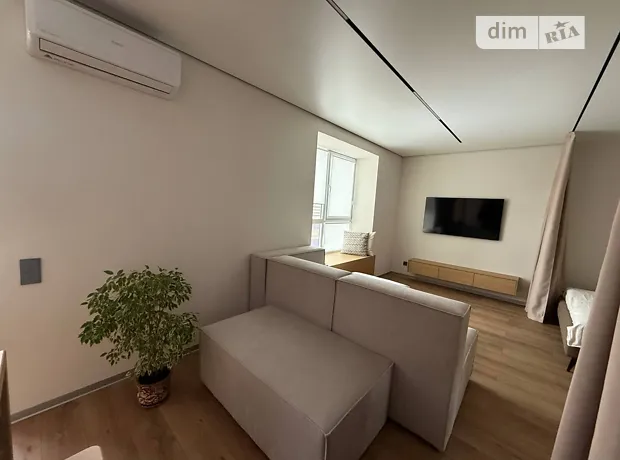 Квартира на вул. Панаса Мирного, 9А в Хмельницькому, ID 258807, фото №48