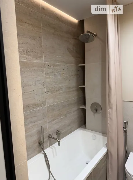 Квартира на вул. Панаса Мирного, 9А в Хмельницькому, ID 258807, фото №49