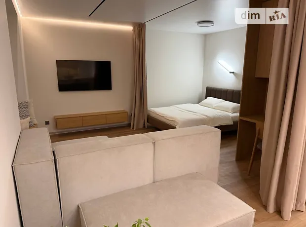 Квартира на вул. Панаса Мирного, 9А в Хмельницькому, ID 258807, фото №6