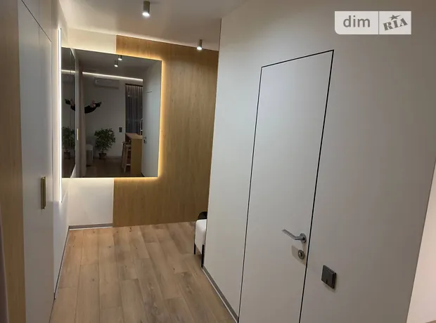 Квартира на вул. Панаса Мирного, 9А в Хмельницькому, ID 258807, фото №7