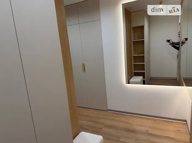 Квартира на вул. Панаса Мирного, 9А в Хмельницькому, ID 258807, фото №9