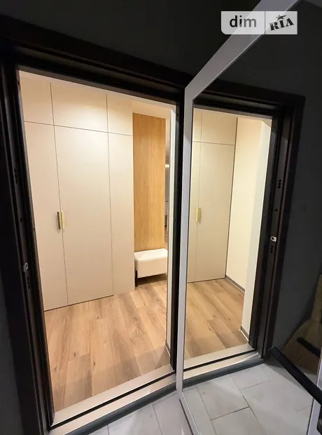 Квартира на вул. Панаса Мирного, 9А в Хмельницькому, ID 258807, фото №10