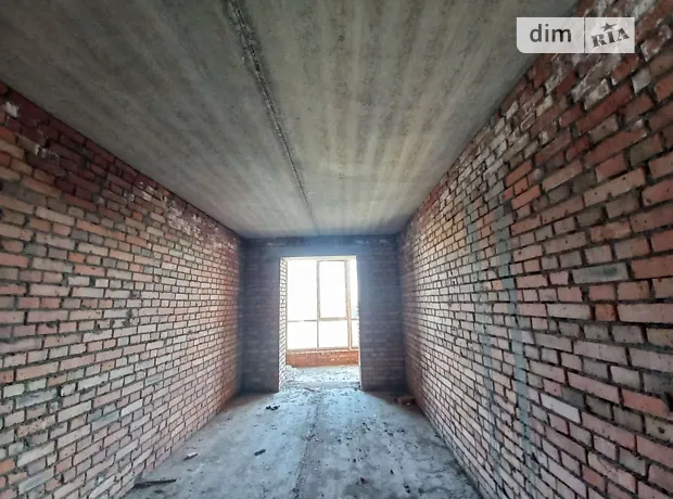 Квартира на пров. Панаса Мирного 9/1 в Хмельницькому, ID 271869, фото №2