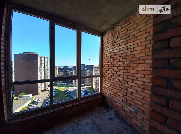 Квартира на пров. Панаса Мирного 9/1 в Хмельницькому, ID 271869, фото №3