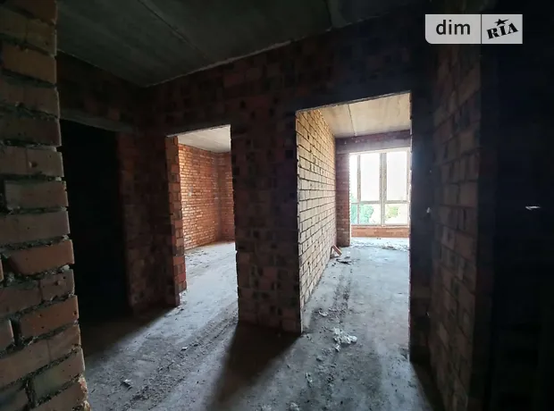 Квартира на пров. Панаса Мирного 9/1 в Хмельницькому, ID 271869, фото №4