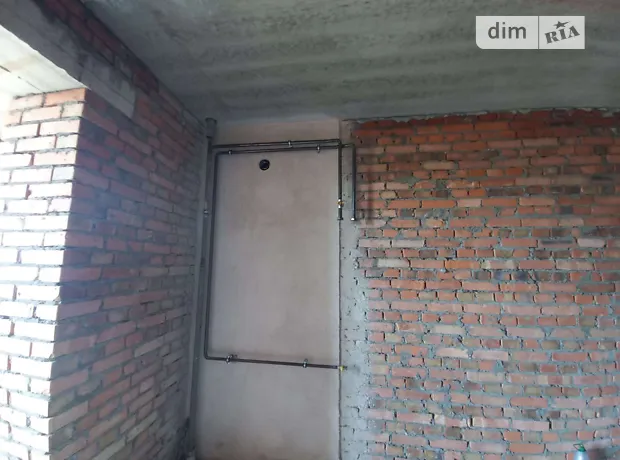 Квартира на пров. Панаса Мирного 9/1 в Хмельницькому, ID 271869, фото №5