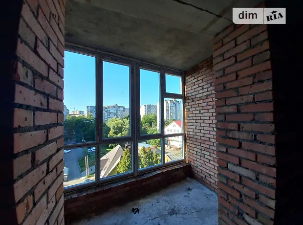 Квартира на пров. Панаса Мирного 9/1 в Хмельницькому, ID 271869, фото №6