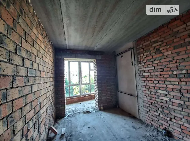 Квартира на пров. Панаса Мирного 9/1 в Хмельницькому, ID 271869, фото №7