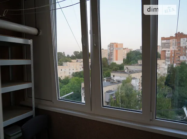 Квартира на вул. Тернопільська 34/2А в Хмельницькому, ID 258808, фото №2