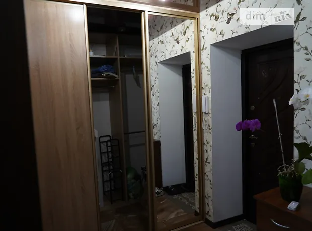 Квартира на вул. Тернопільська 34/2А в Хмельницькому, ID 258808, фото №11