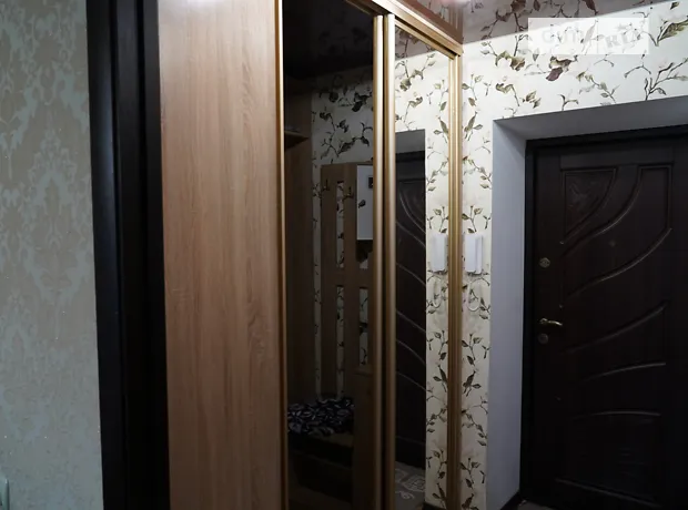 Квартира на вул. Тернопільська 34/2А в Хмельницькому, ID 258808, фото №12