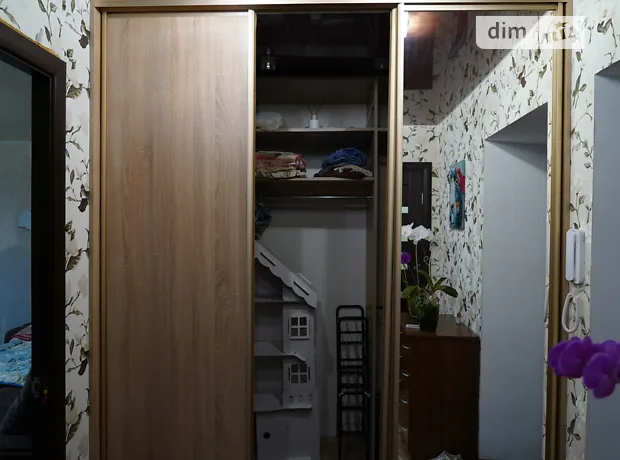 Квартира на вул. Тернопільська 34/2А в Хмельницькому, ID 258808, фото №13