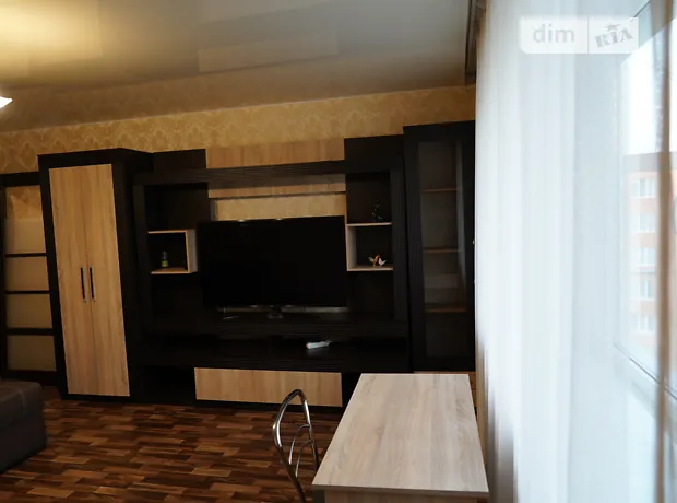 Квартира на вул. Тернопільська 34/2А в Хмельницькому, ID 258808, фото №14