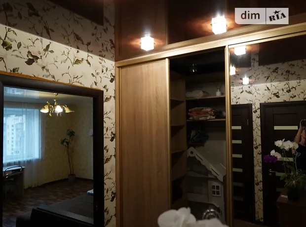 Квартира на вул. Тернопільська 34/2А в Хмельницькому, ID 258808, фото №15