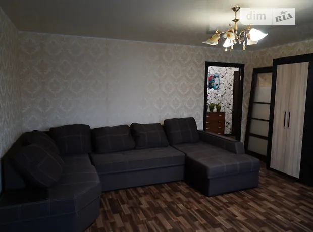 Квартира на вул. Тернопільська 34/2А в Хмельницькому, ID 258808, фото №16