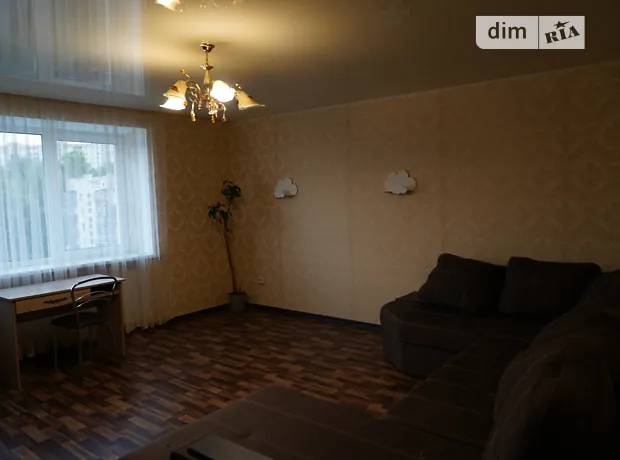 Квартира на вул. Тернопільська 34/2А в Хмельницькому, ID 258808, фото №17