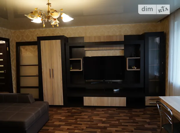 Квартира на вул. Тернопільська 34/2А в Хмельницькому, ID 258808, фото №18