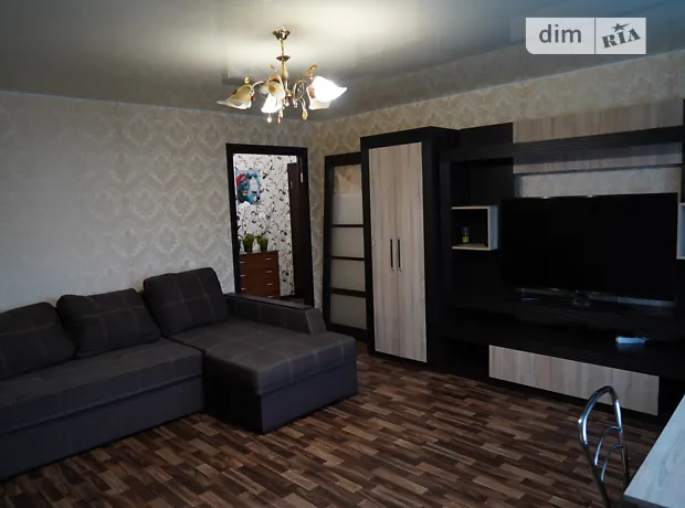 Квартира на вул. Тернопільська 34/2А в Хмельницькому, ID 258808, фото №19
