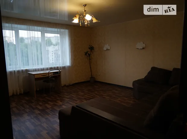 Квартира на вул. Тернопільська 34/2А в Хмельницькому, ID 258808, фото №20
