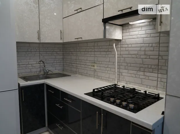 Квартира на вул. Тернопільська 34/2А в Хмельницькому, ID 258808, фото №3