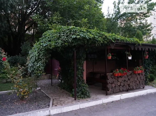 Квартира на вул. Тернопільська 34/2А в Хмельницькому, ID 258808, фото №24