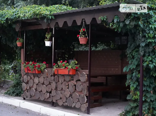 Квартира на вул. Тернопільська 34/2А в Хмельницькому, ID 258808, фото №25