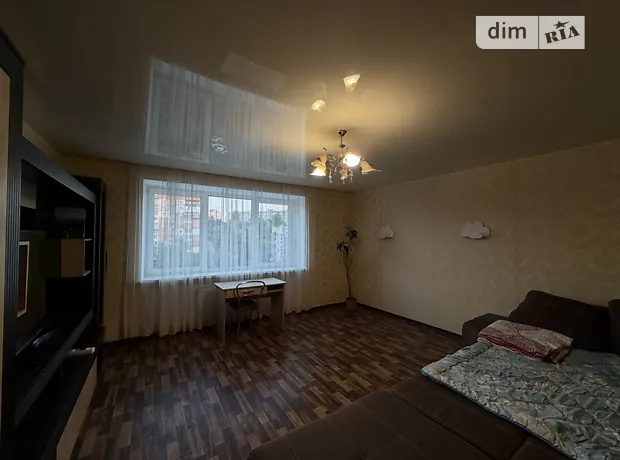 Квартира на вул. Тернопільська 34/2А в Хмельницькому, ID 258808, фото №27