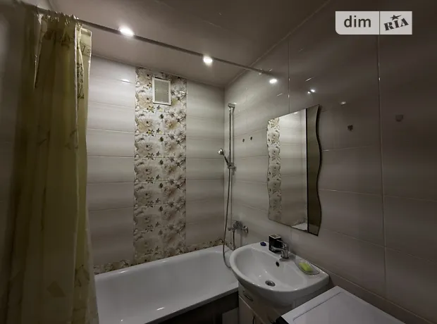 Квартира на вул. Тернопільська 34/2А в Хмельницькому, ID 258808, фото №28