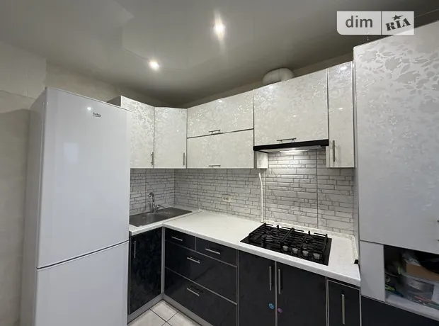 Квартира на вул. Тернопільська 34/2А в Хмельницькому, ID 258808, фото №29
