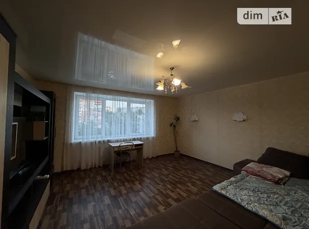 Квартира на вул. Тернопільська 34/2А в Хмельницькому, ID 258808, фото №30