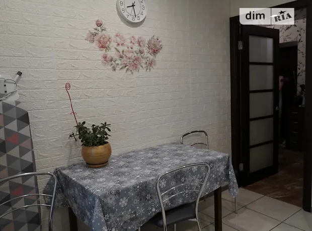 Квартира на вул. Тернопільська 34/2А в Хмельницькому, ID 258808, фото №4
