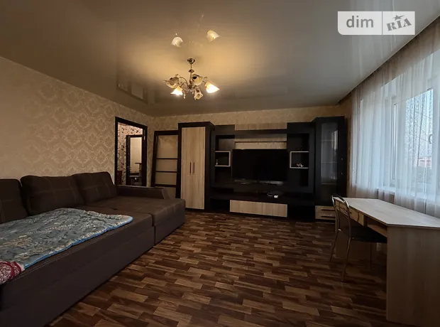 Квартира на вул. Тернопільська 34/2А в Хмельницькому, ID 258808, фото №31