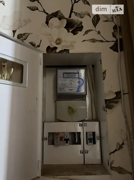Квартира на вул. Тернопільська 34/2А в Хмельницькому, ID 258808, фото №33