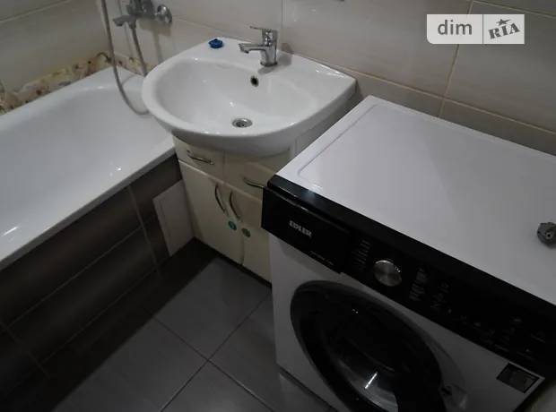 Квартира на вул. Тернопільська 34/2А в Хмельницькому, ID 258808, фото №5