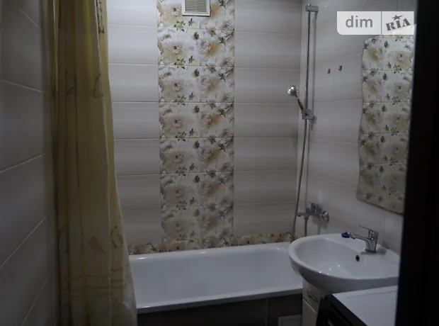 Квартира на вул. Тернопільська 34/2А в Хмельницькому, ID 258808, фото №6