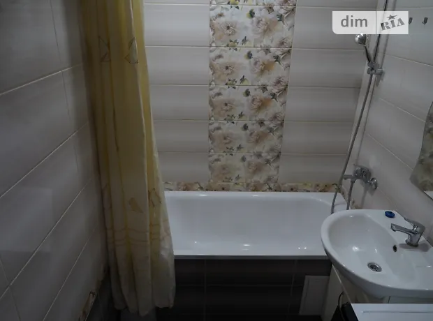 Квартира на вул. Тернопільська 34/2А в Хмельницькому, ID 258808, фото №7