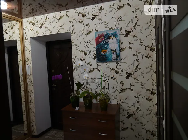 Квартира на вул. Тернопільська 34/2А в Хмельницькому, ID 258808, фото №8