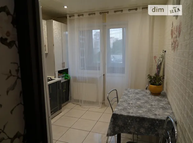Квартира на вул. Тернопільська 34/2А в Хмельницькому, ID 258808, фото №10